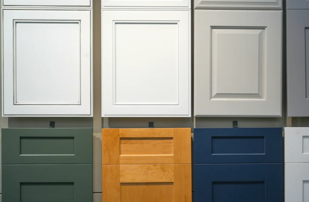 Panther home services v2 35