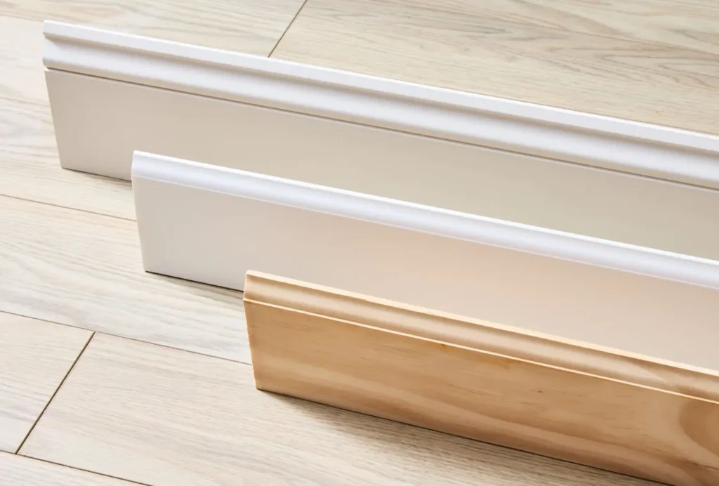Paint panther spr mdf for molding and trim 1822780 hero a2e61aa2b726423d8181406ea9410ee3