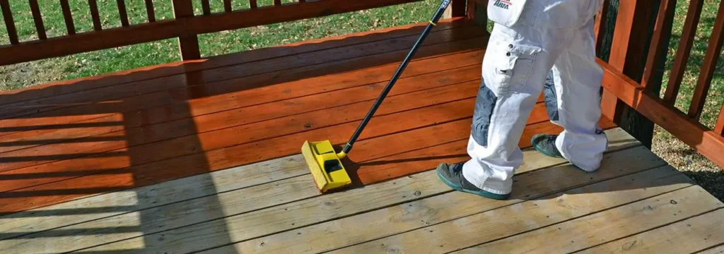 Paint panther wm 12 in premier