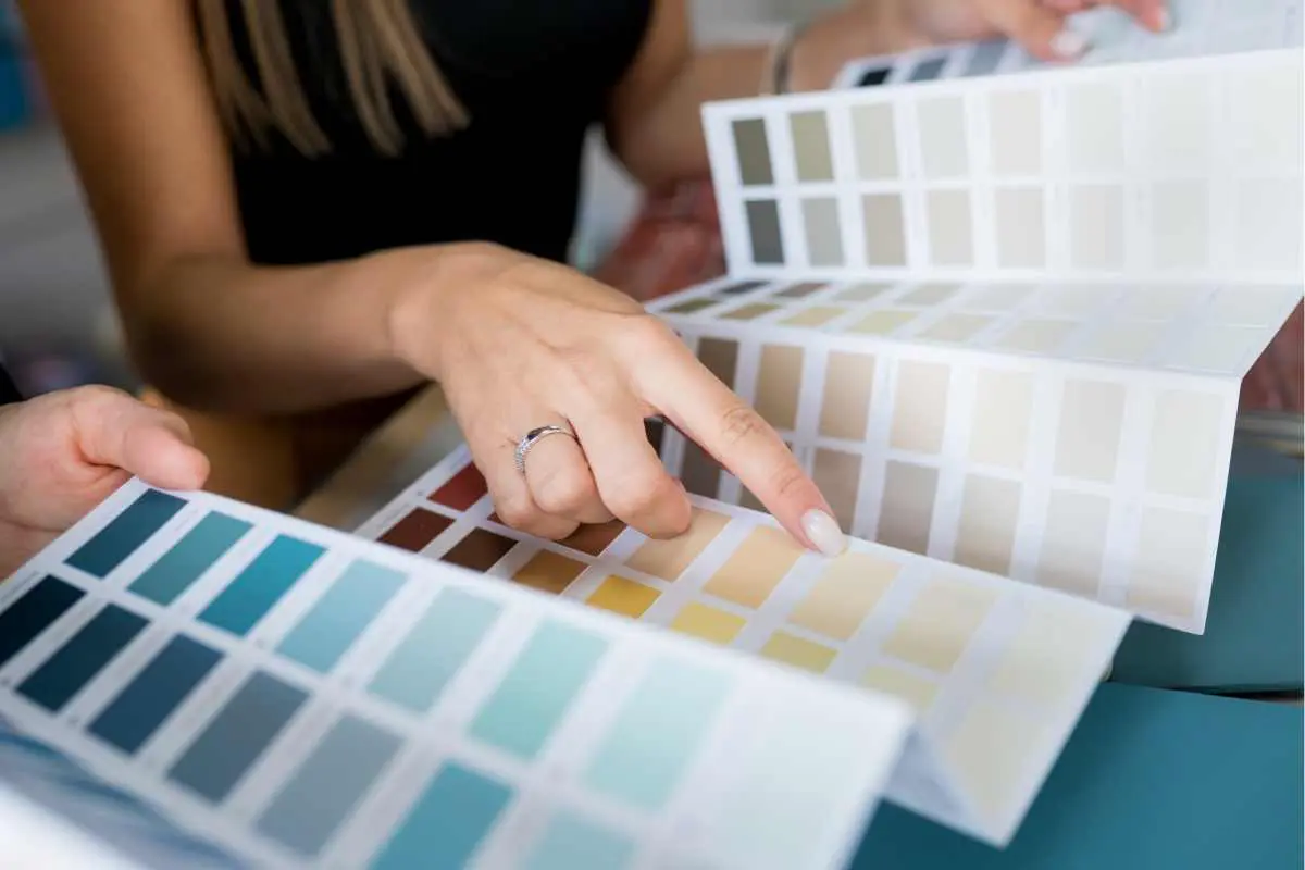 Paint panther should you schedule a paint consultation 1200px