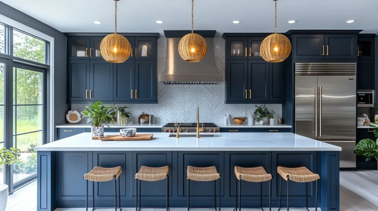 The color co coating services 8